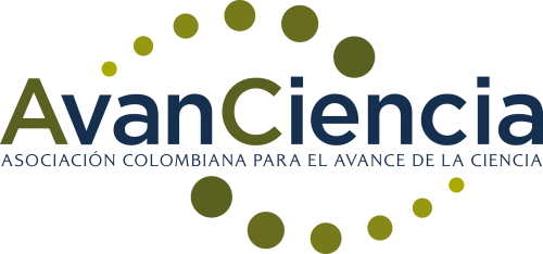Logo Avanciencia